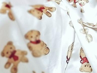 サチアヤてやについて