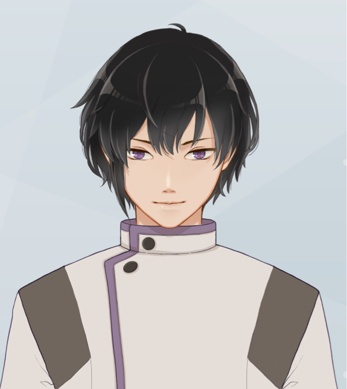 #06 ゲヱム紹介(sei)