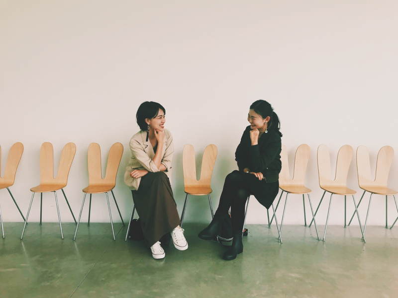 #106「平成生まれ大集合SP」 from Radiotalk episode artwork