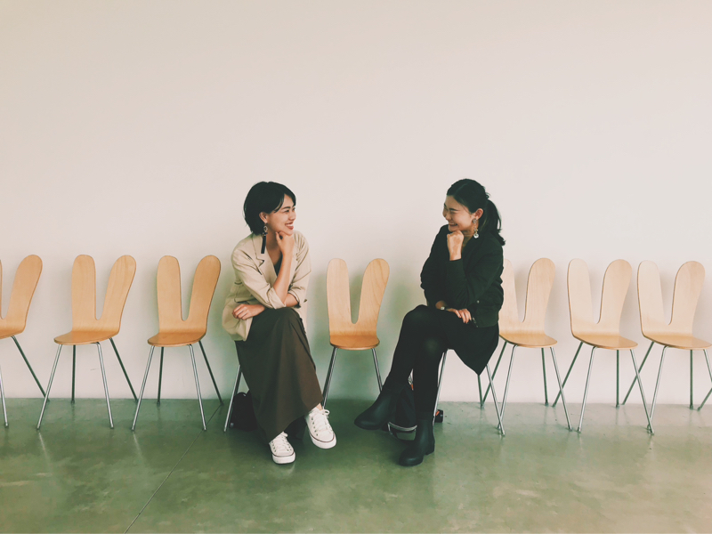 #193「クズ男斬り捨て！chatGPT占いしてみました🔮」