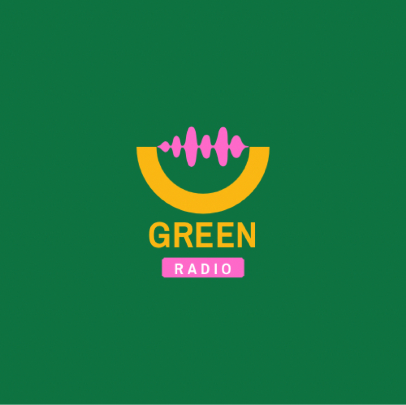 🟢緑すぎるコーチ🟢ひらさん