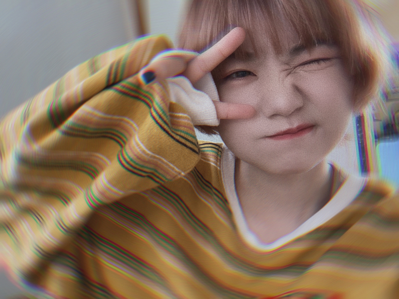 ボボボしゃべり