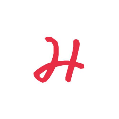 #4 M:i:Ⅲ 必ず最後に愛は勝つ編