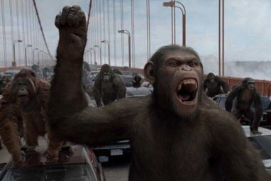 そのへんにいるやる気のある若人の語り