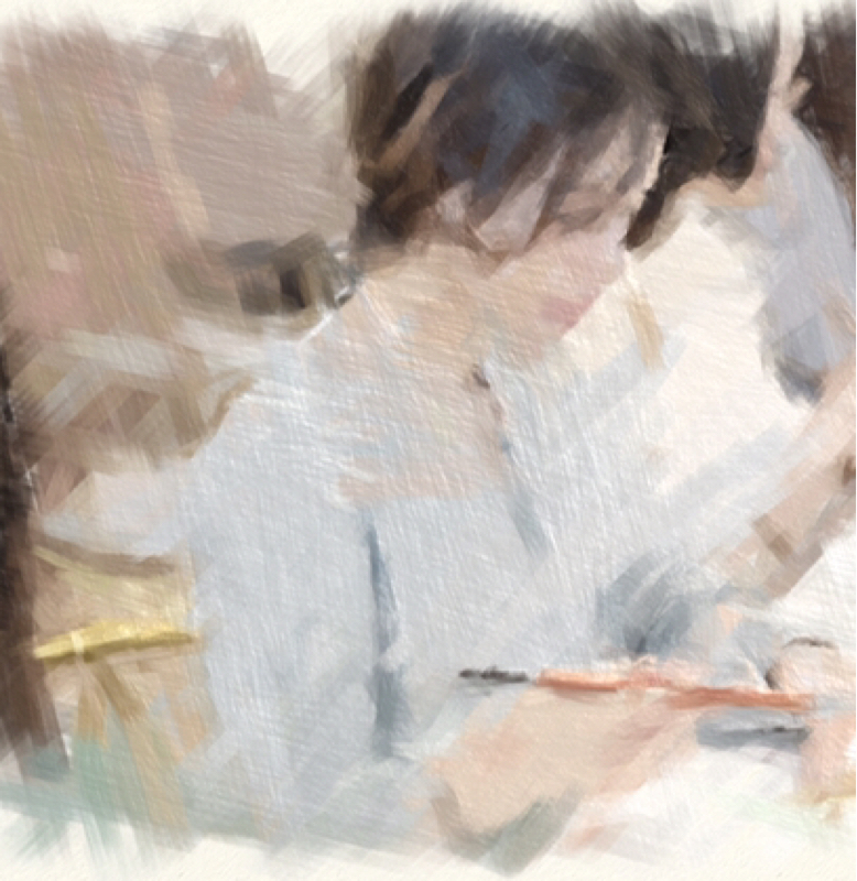 みなとん