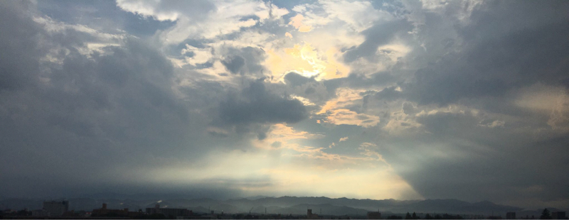 ドラクエⅪプレイ日記 #1