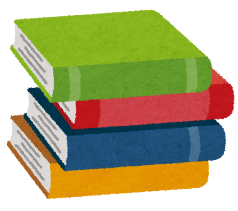 #5 森鷗外『舞姫』について（2）