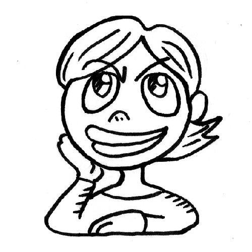 アメイジング・グレイス