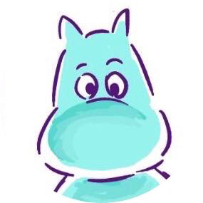 ポタマスラジオ #01