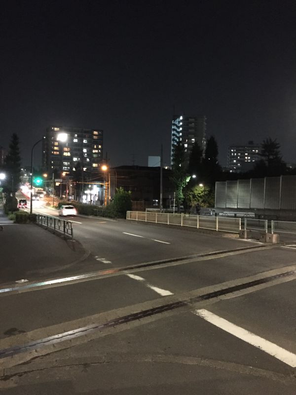 仮面ライダーと龍騎の話