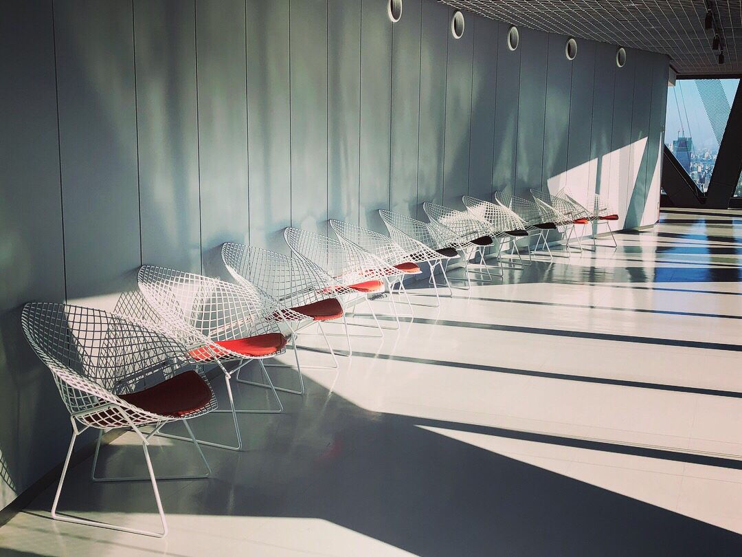 オーシャンズ8についての妄想