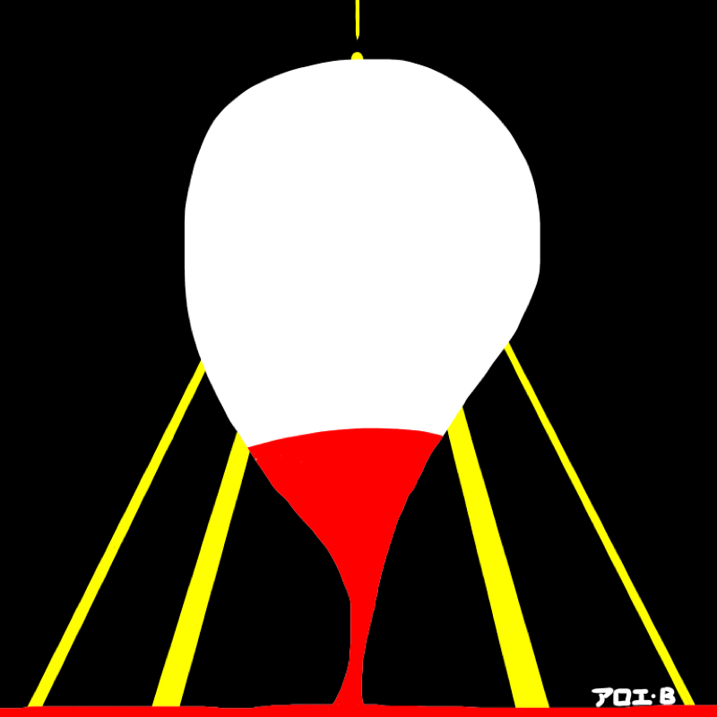 第四十二回 おまけ