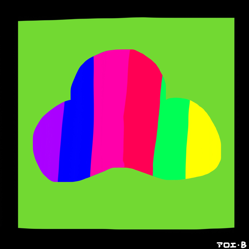 第四十三回 その5