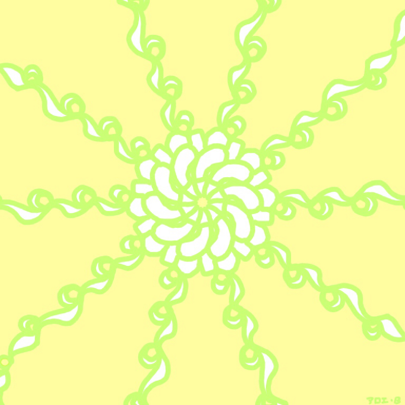 第四十四回 重宝たる兄者と弟 （前編） ※BLCP妄想