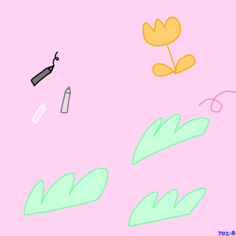 第四十五回 3びきのかわいいオオカミ （前編）