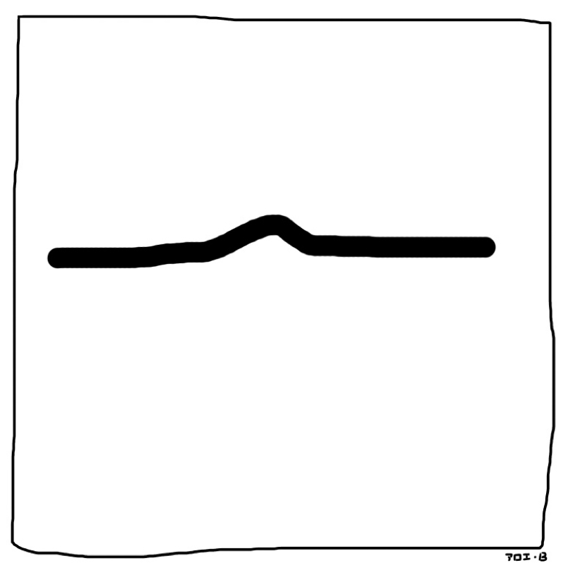 第四十七回 ドロヘドロカレンダー2019-2020