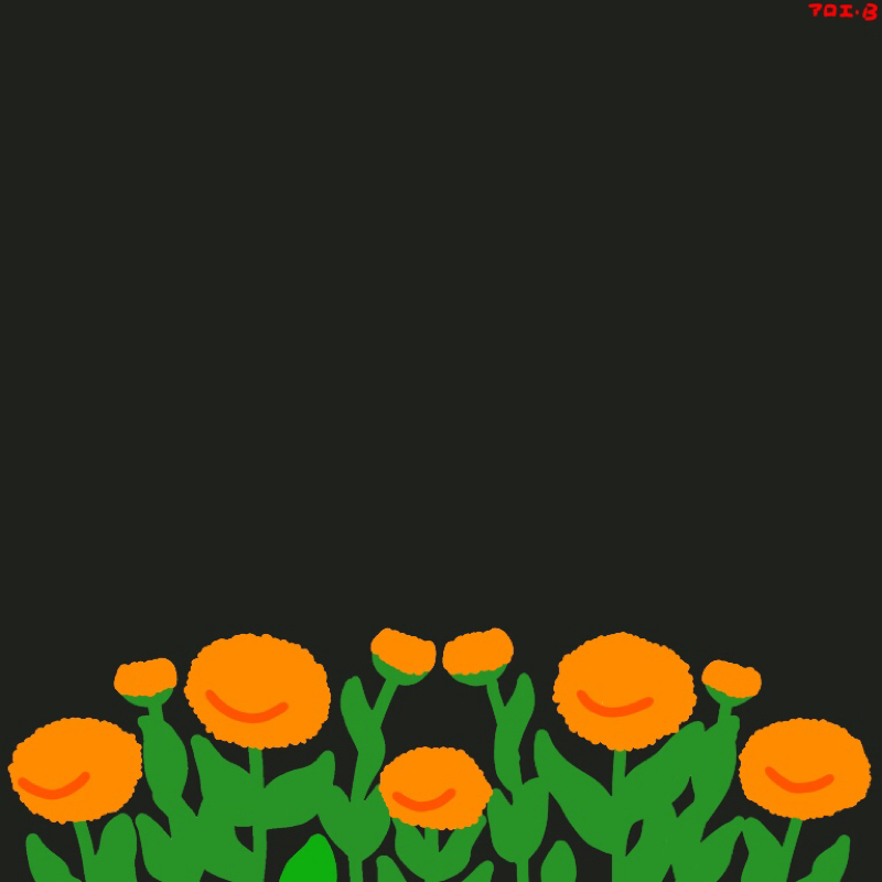 第四十八回 （中編） ※二次創作