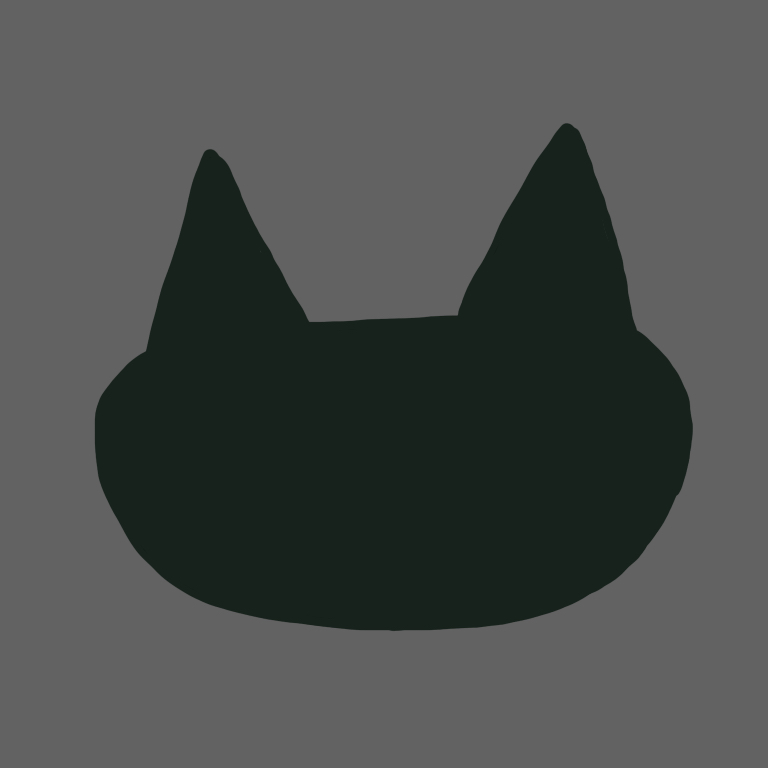 第二回 （後編） ※BLCP妄想