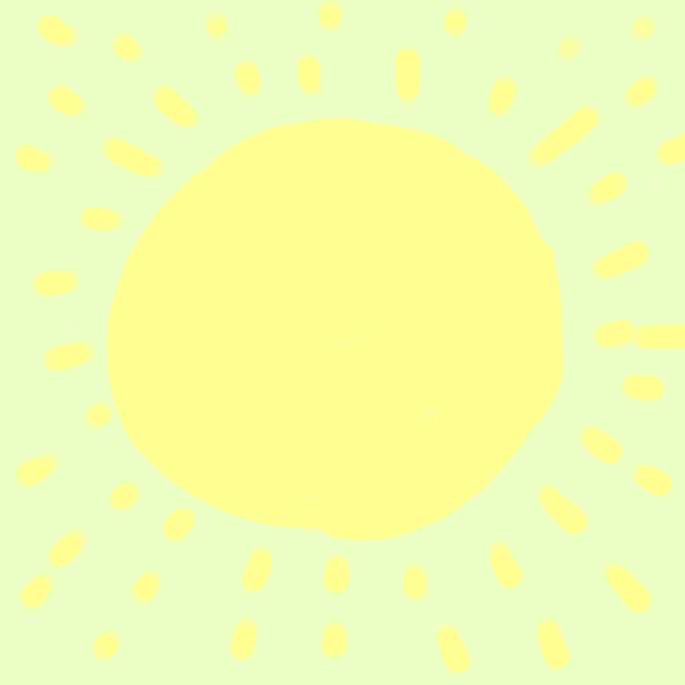 第四回 （後編） ※BLCP妄想