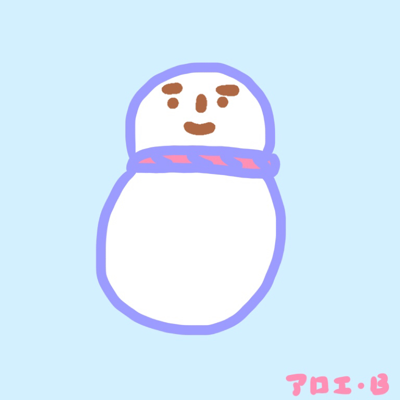 第八回 和菓子の本 （読書実況）