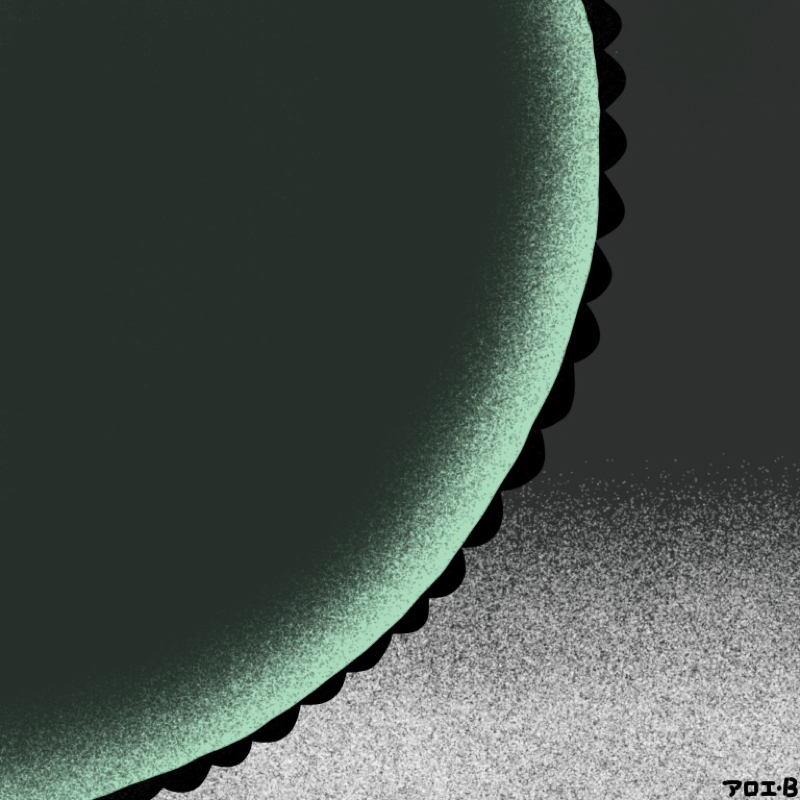 第十七回 その2 ※BLCP妄想