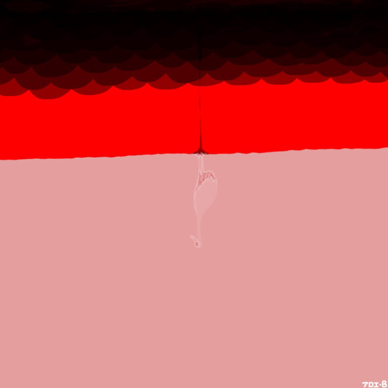 第十八回 （中編） ※BLCP妄想