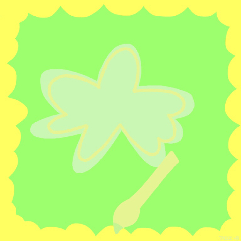 第二十回 （後編）