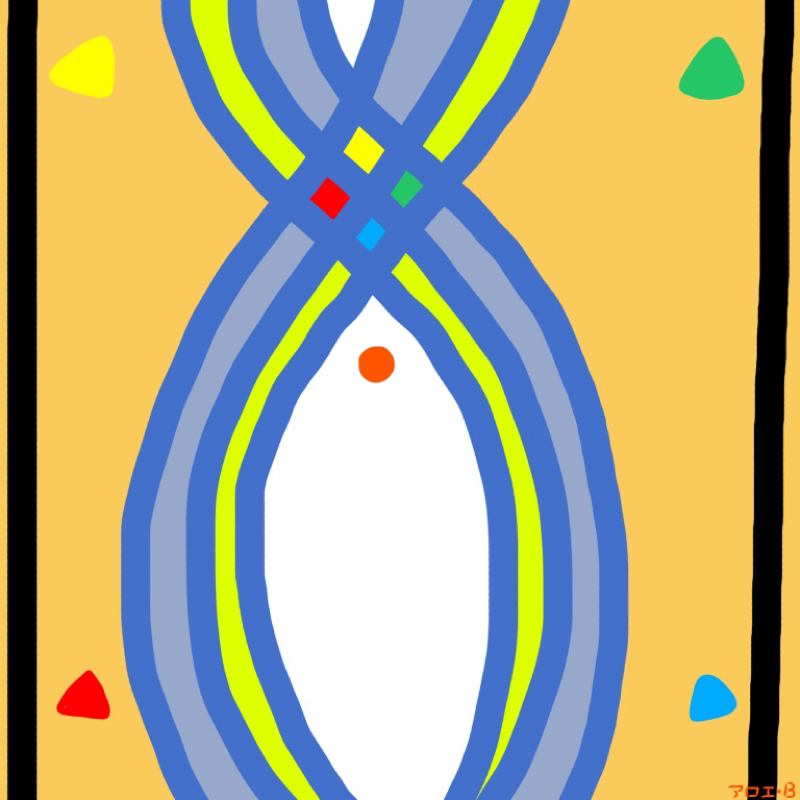 第二十二回 その4