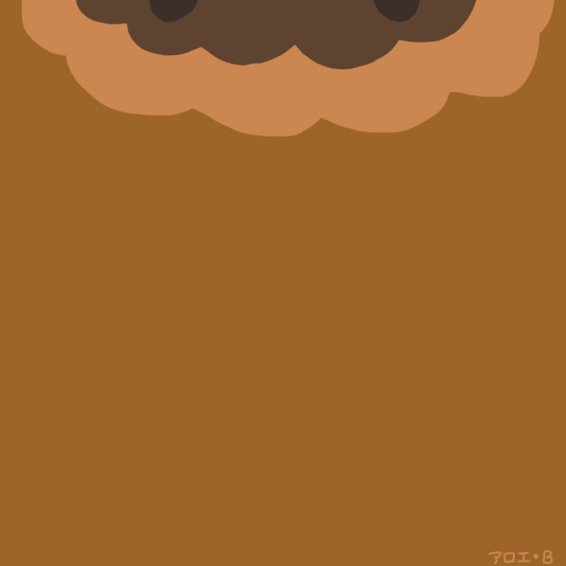 第二十四回 どら焼きの丸かじり