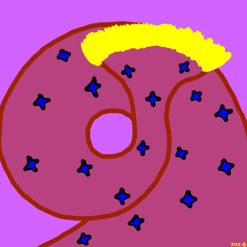 第二十五回 全天星座百科