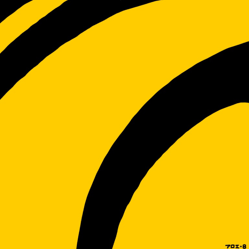 第二十七回 金カム公式サイト