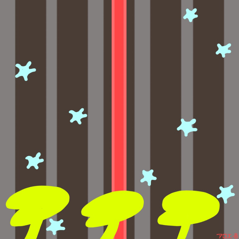 第二十八回 ごーるかむ13話 （前編）