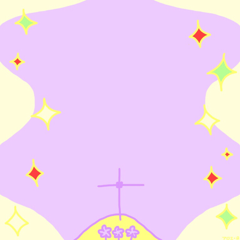 第二十九回 ないしょの話