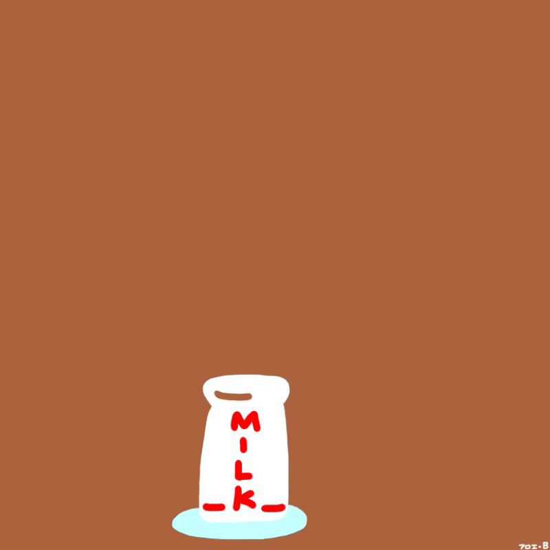 第三十二回 こげぱん なげやり生活