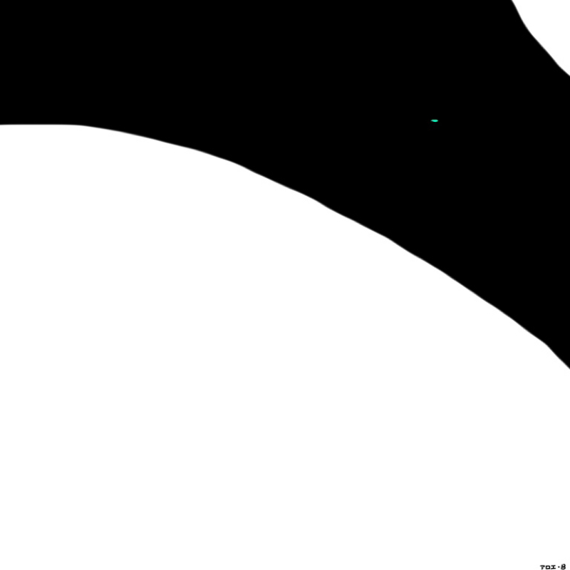 第三十三回 宝石の国 9巻特装版 その1