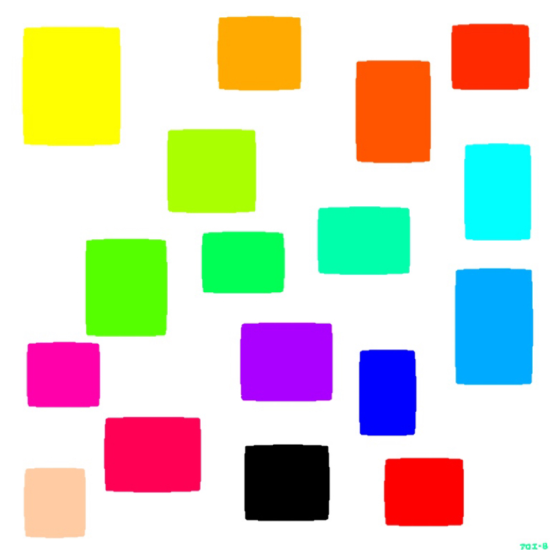 第三十五回 （後編）