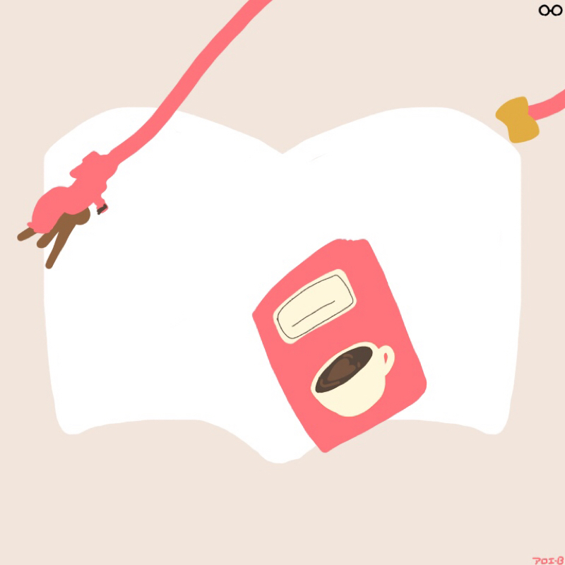 第三十六回 文学青年 山本くん