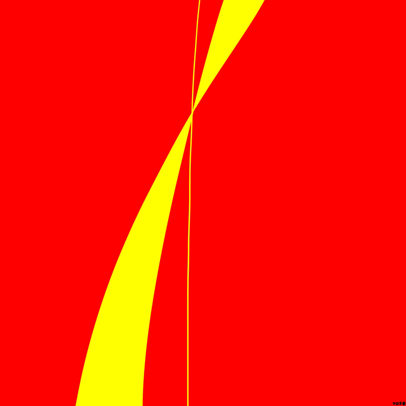 第三十九話 （後編） ※187話 ※BLCP妄想