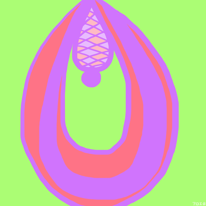 第四十話 （後編）