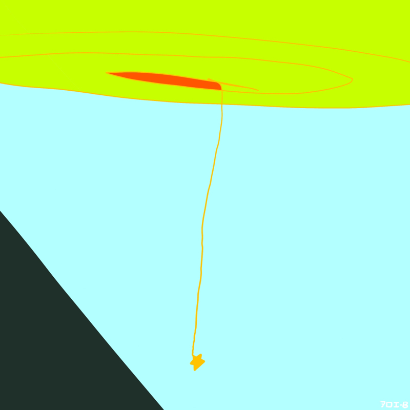 突発回 （前編） ※188話 ※男女・BLCP妄想