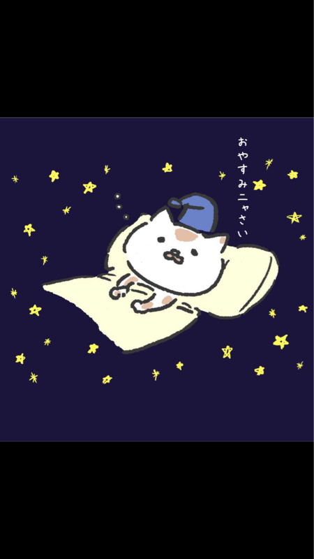 昨日の千鳥の鬼レンチャンの編集に文句あり