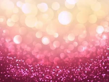 デレマス、レヴュースタァライト語り