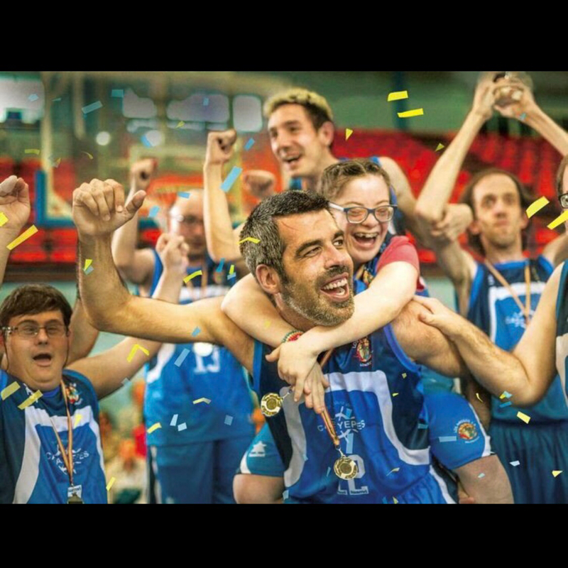 第7夜 障害って 何 映画 だれもが愛しいチャンピオン Shivaradio Radiotalk ラジオトーク