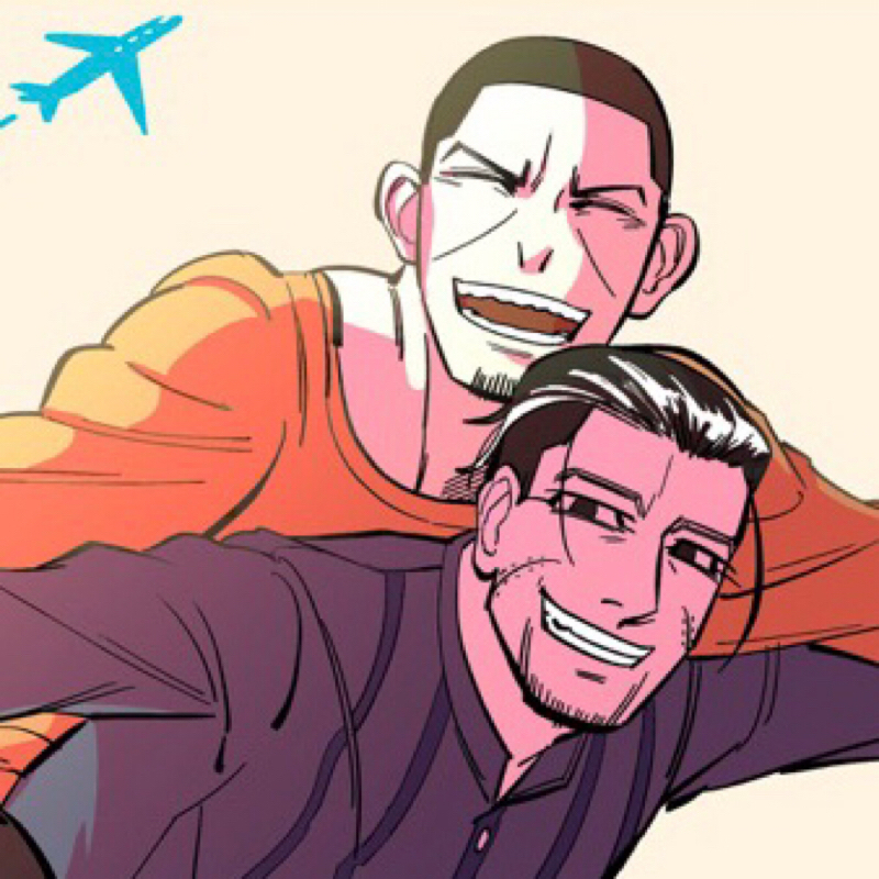 らじおやるよの続き