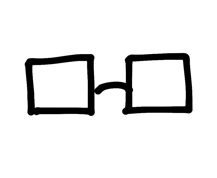 第1回 テスト兼挨拶