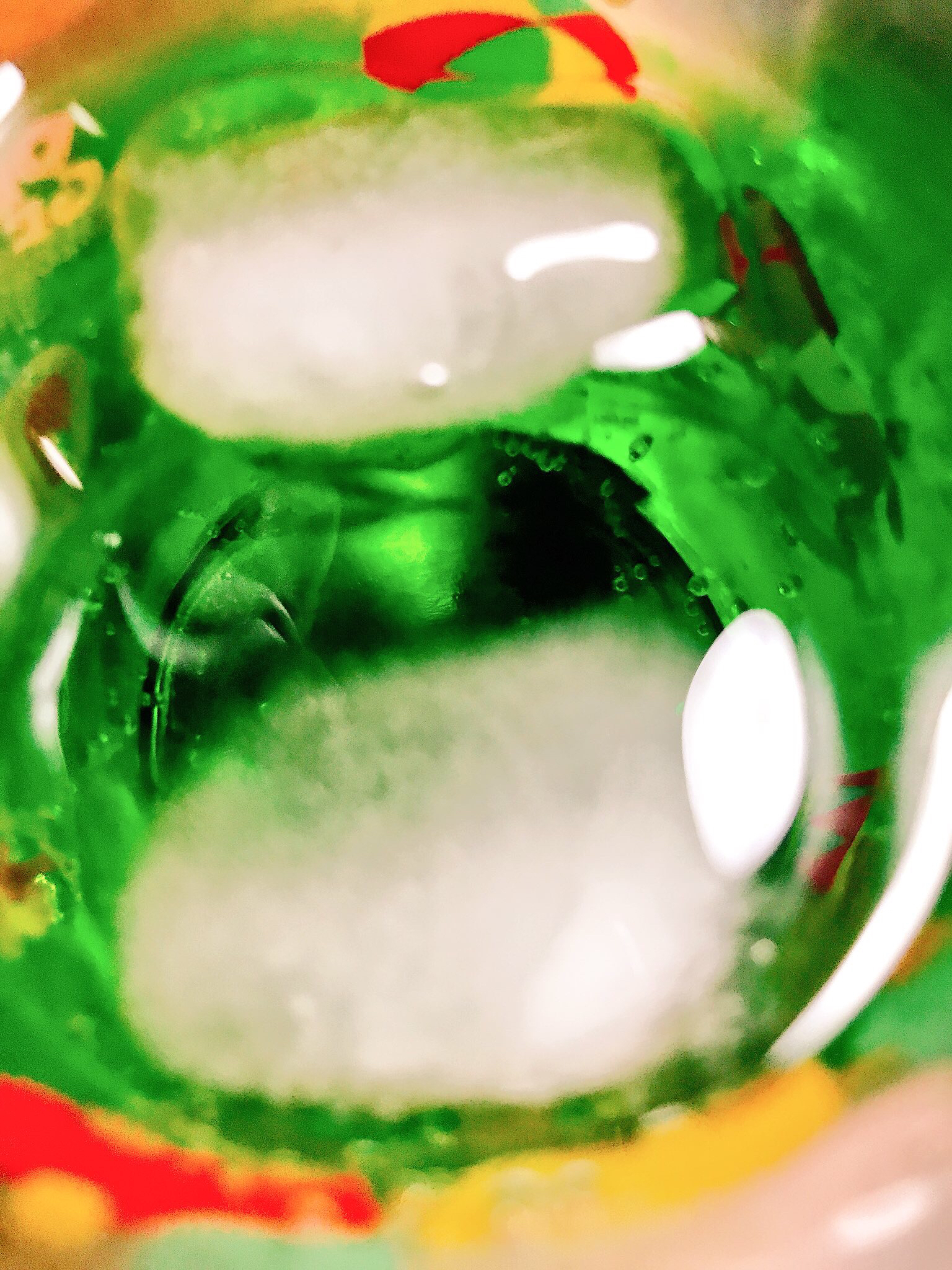 テスト投稿的な