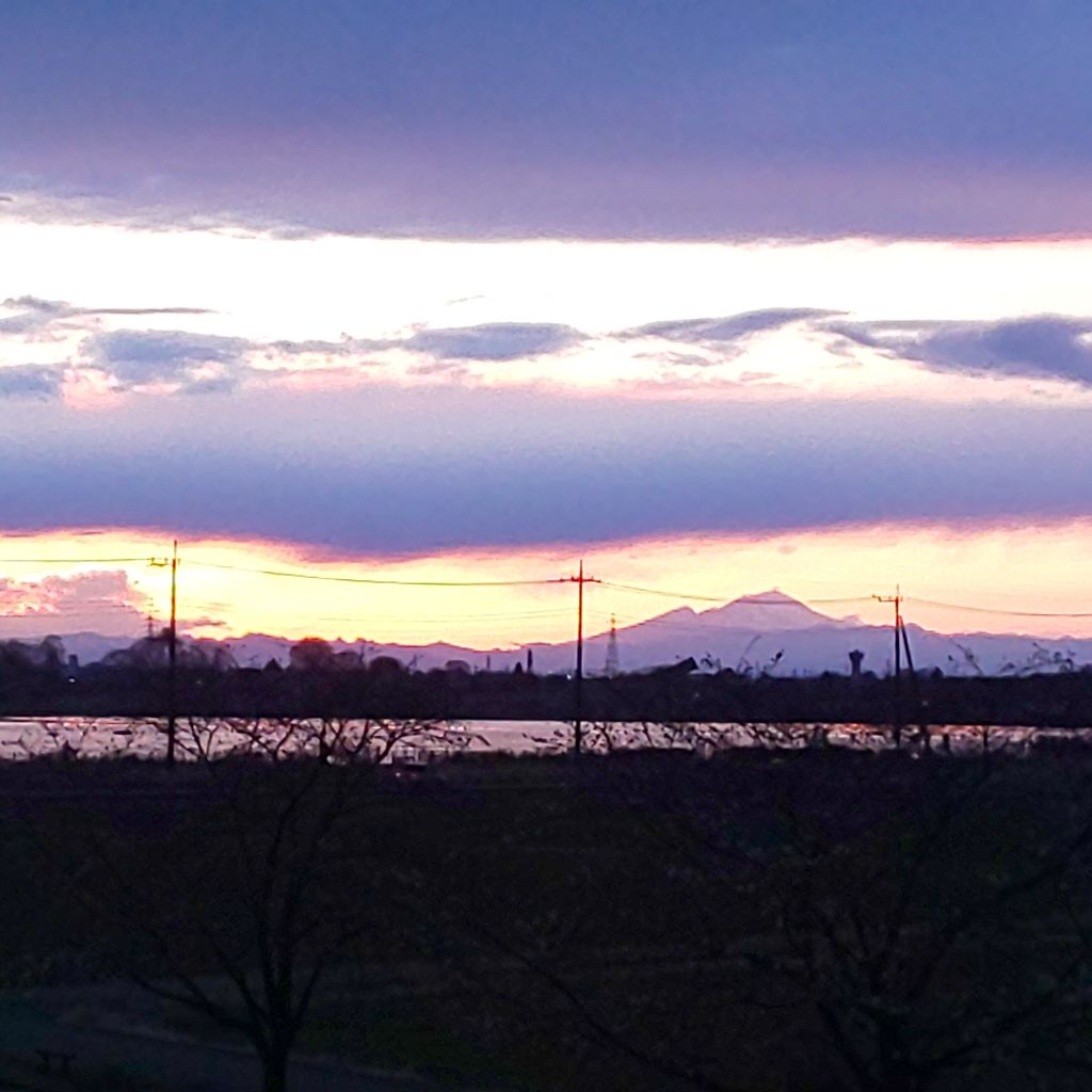 #28キャラメルボックス復活‼️