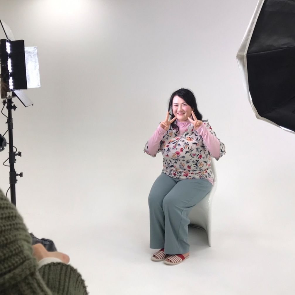 #59 大人になって見始めた"アニメ"‼️