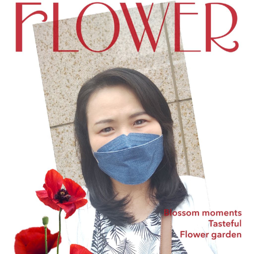 #92 配役決まりましたー⤴️