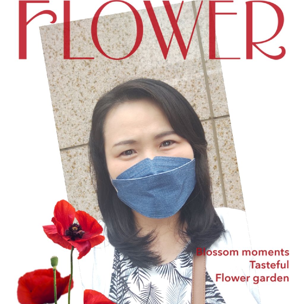 #125 ナレーションの練習やってみた1️⃣